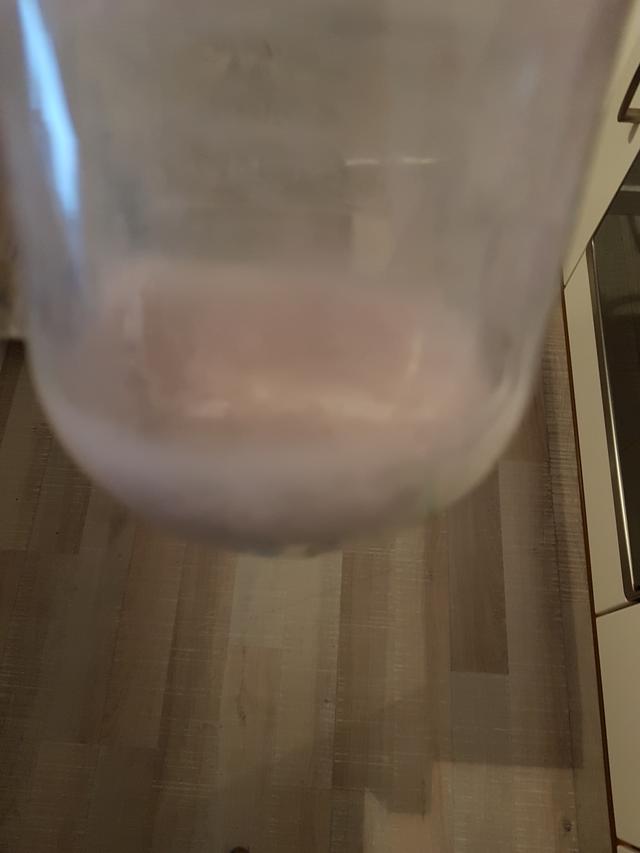 Picture for question