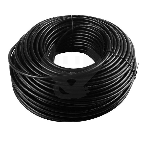 Plaatje bij antwoord