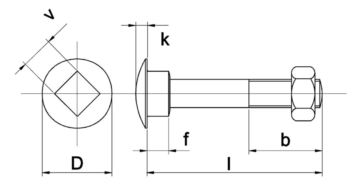 Picture for question
