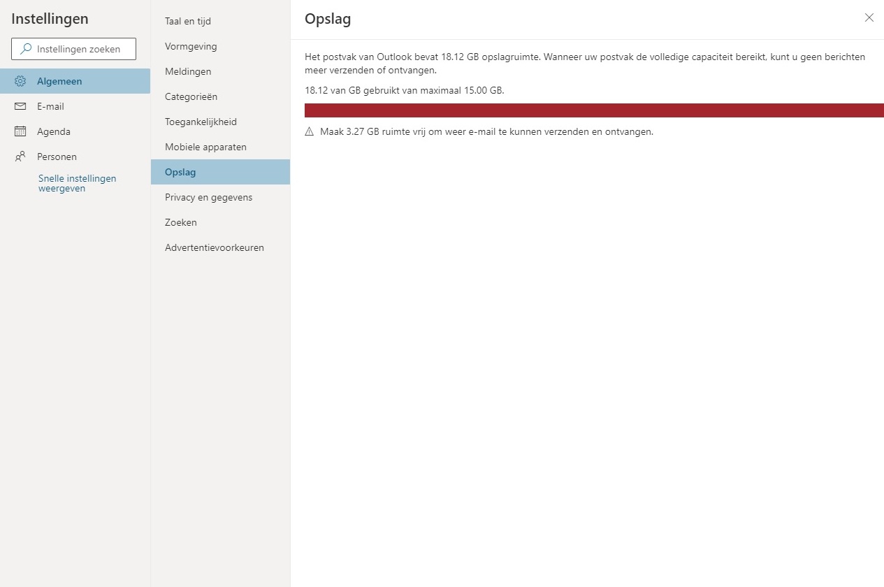 Picture for question