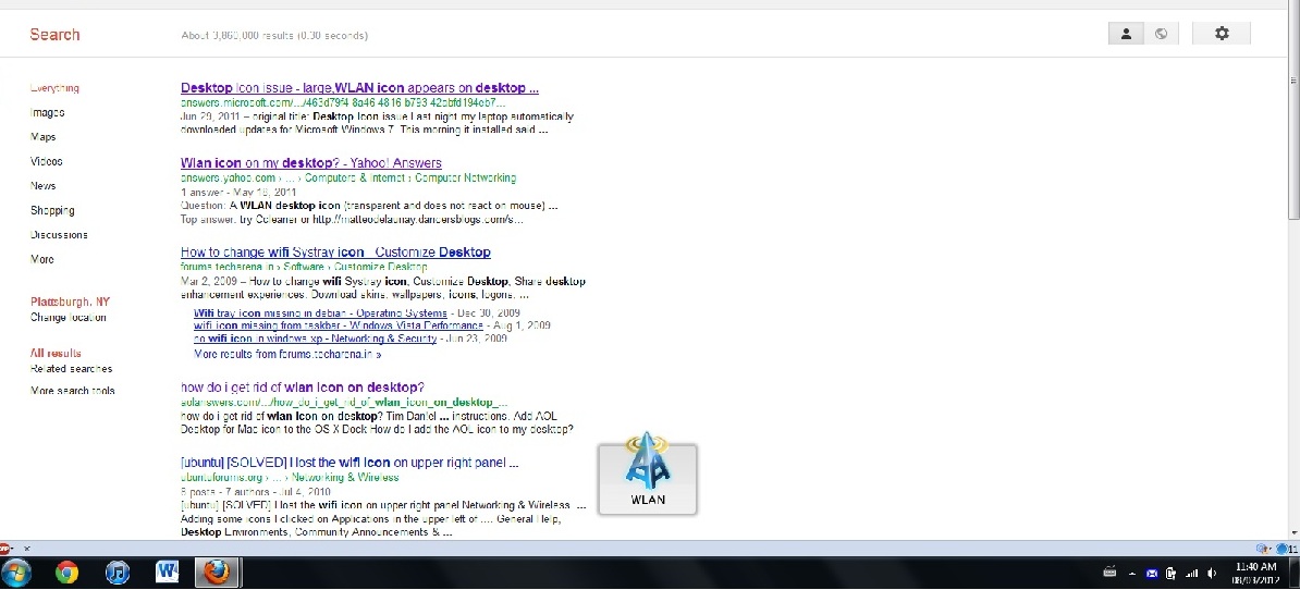 Plaatje bij antwoord