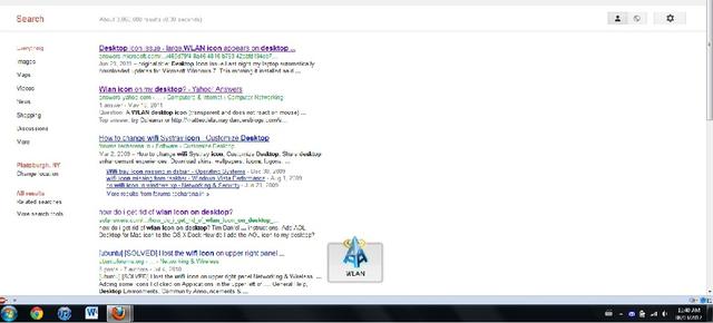 Plaatje bij antwoord