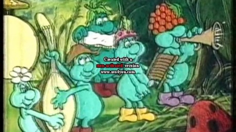 Picture for question