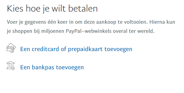 Picture for question