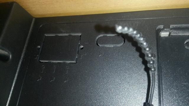 Picture for question