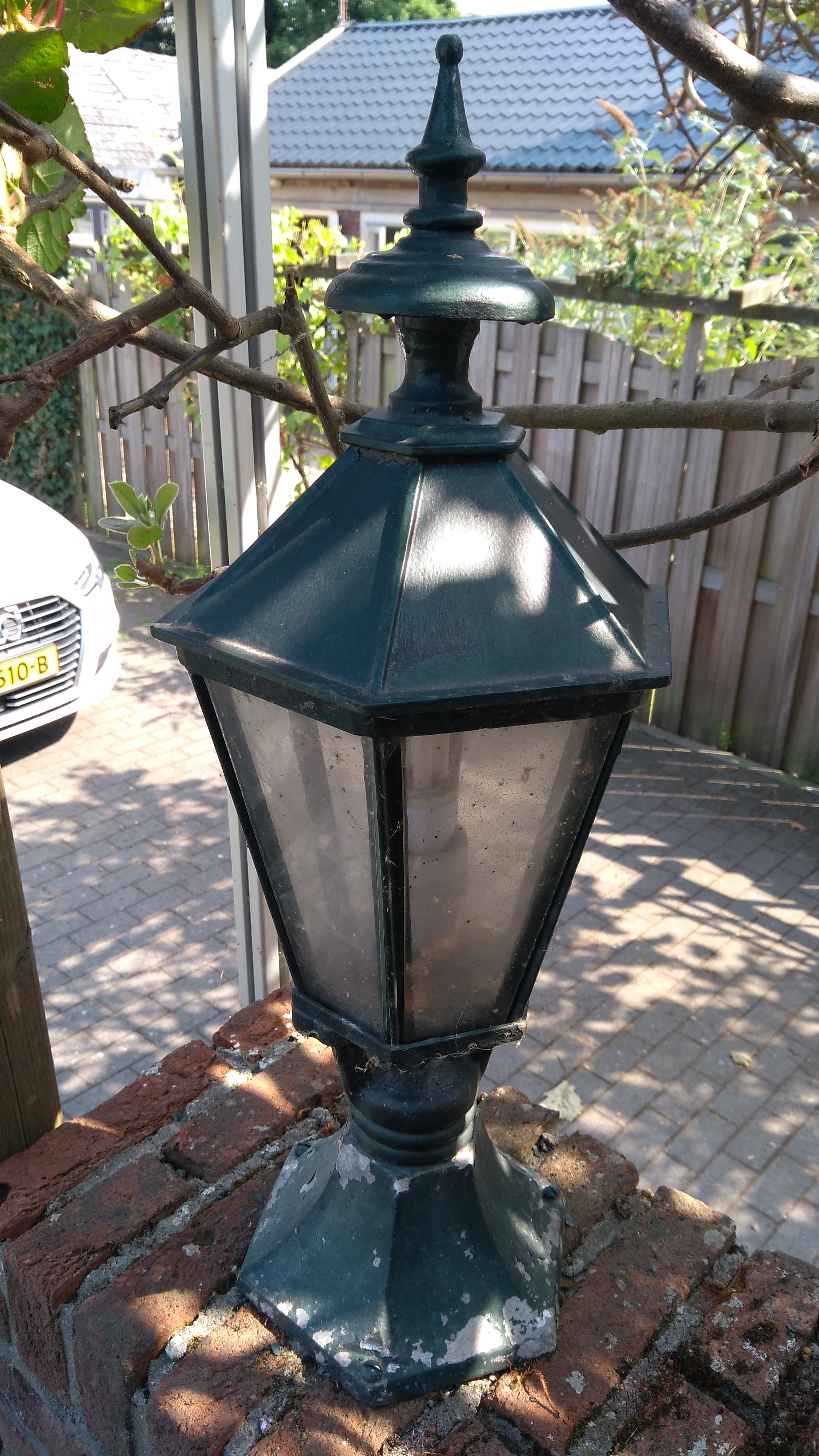 Picture for question