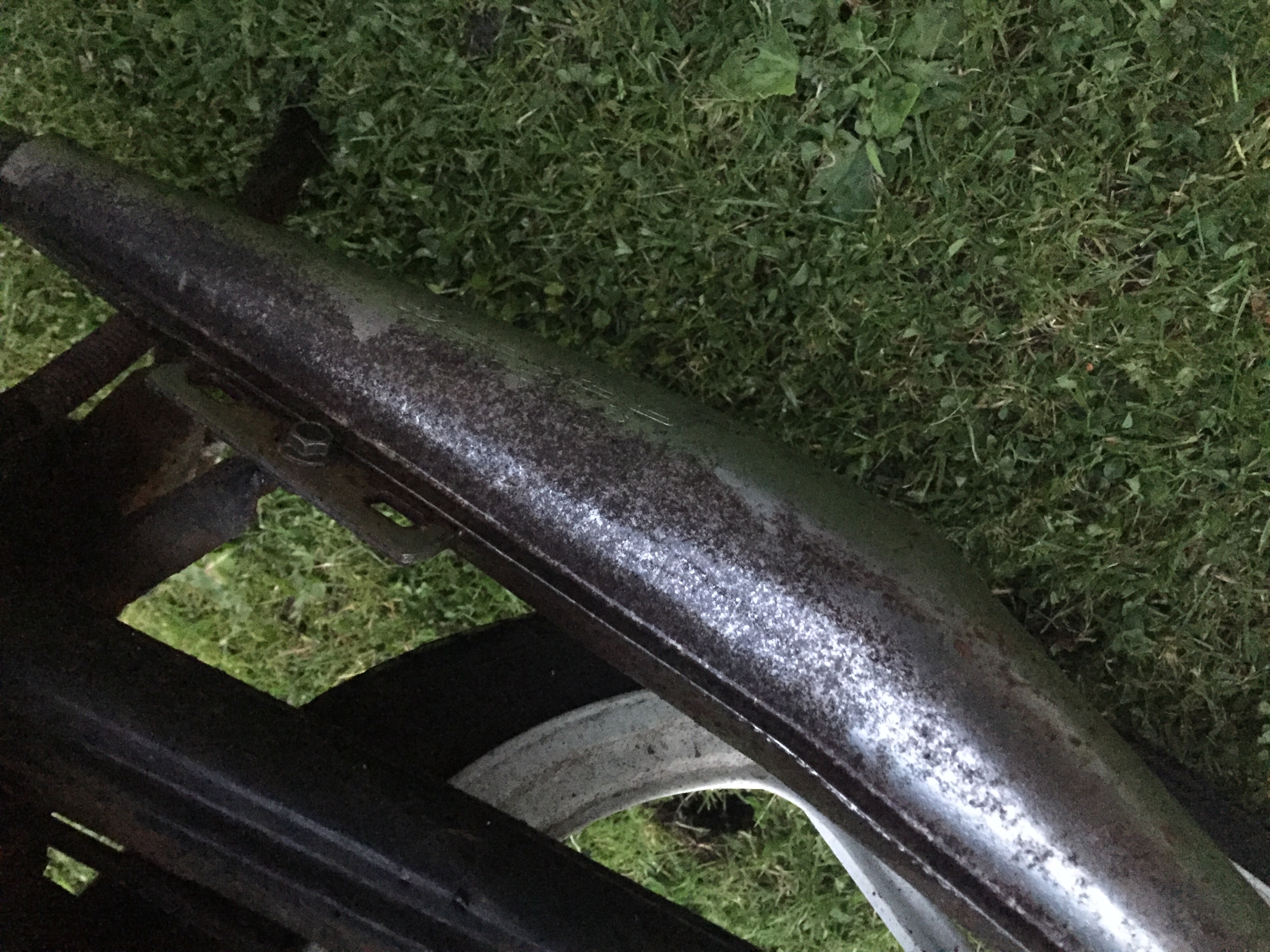 Picture for question