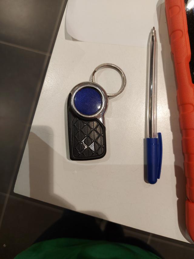 Picture for question