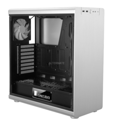 Picture for question