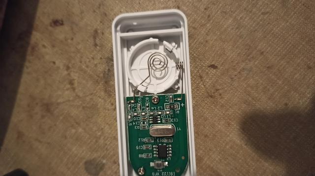 Picture for question