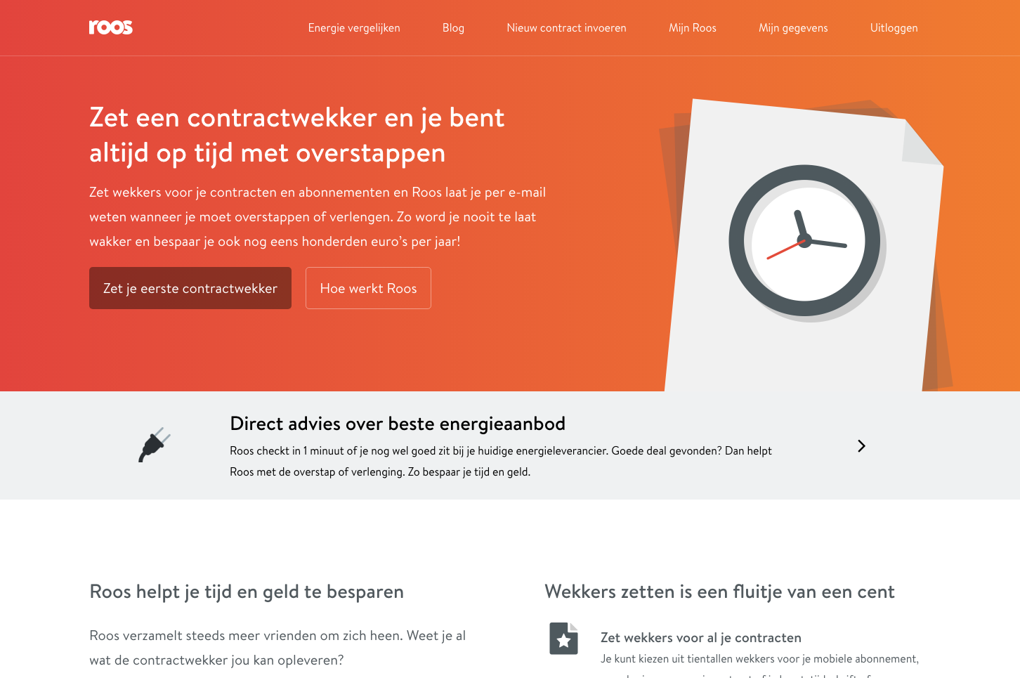 Plaatje bij antwoord