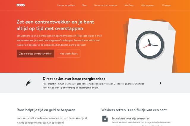 Plaatje bij antwoord