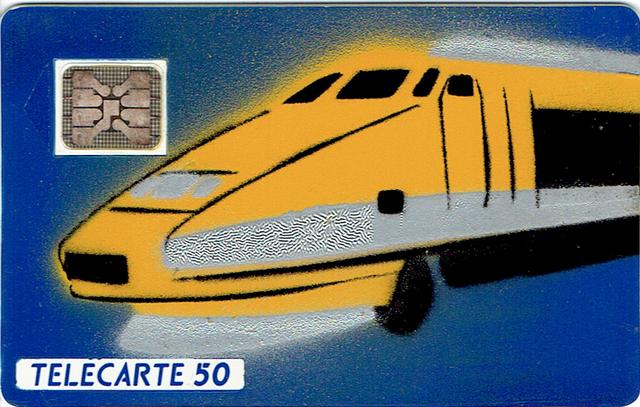 Picture for question