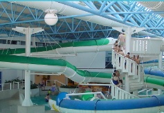 Plaatje bij antwoord