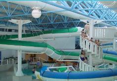 Plaatje bij antwoord