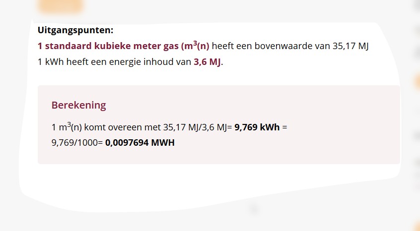 Plaatje bij antwoord
