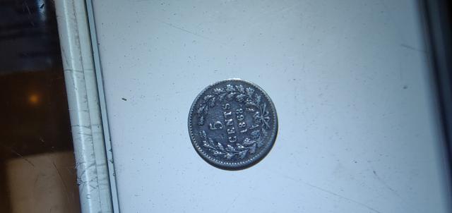 Picture for question