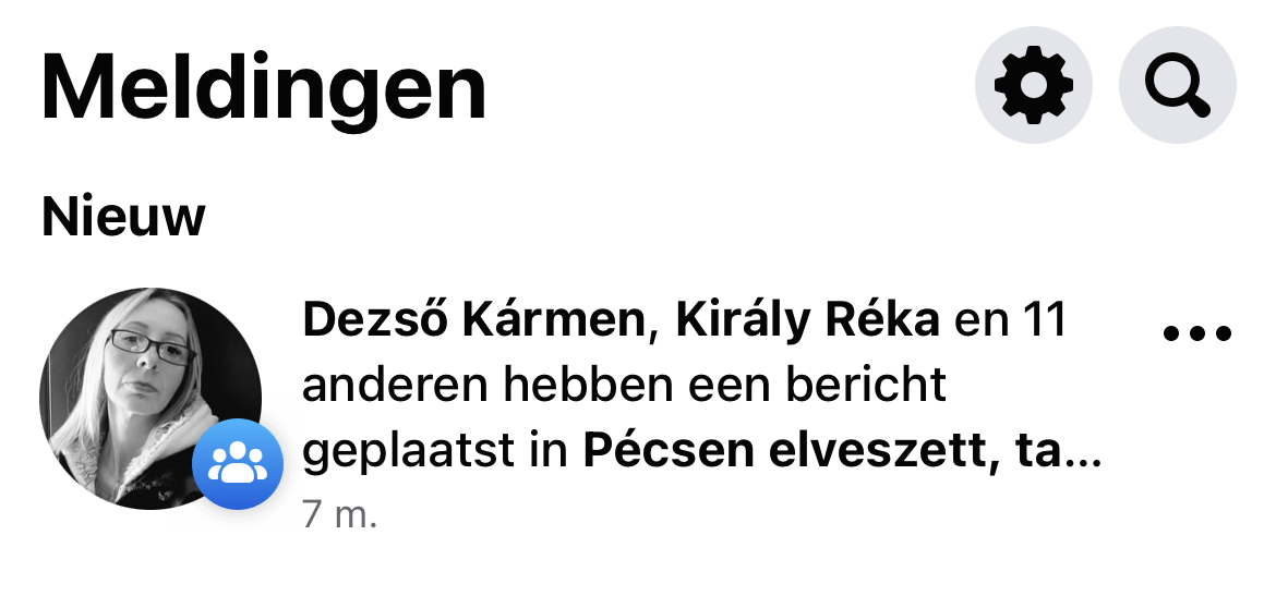 Picture for question