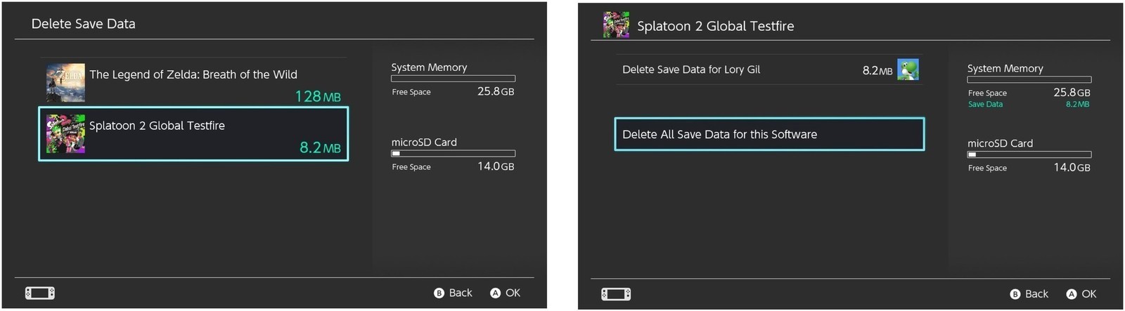 Plaatje bij antwoord