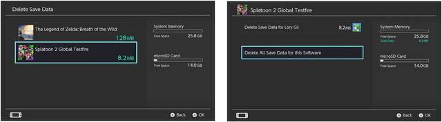 Plaatje bij antwoord