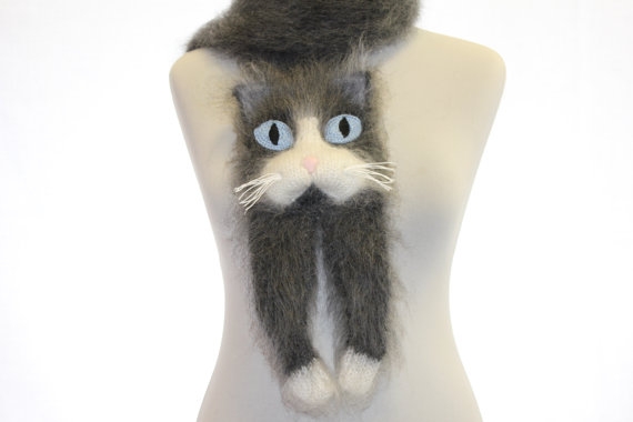 Picture for question