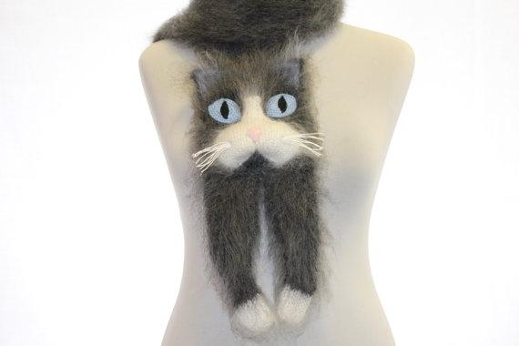 Picture for question