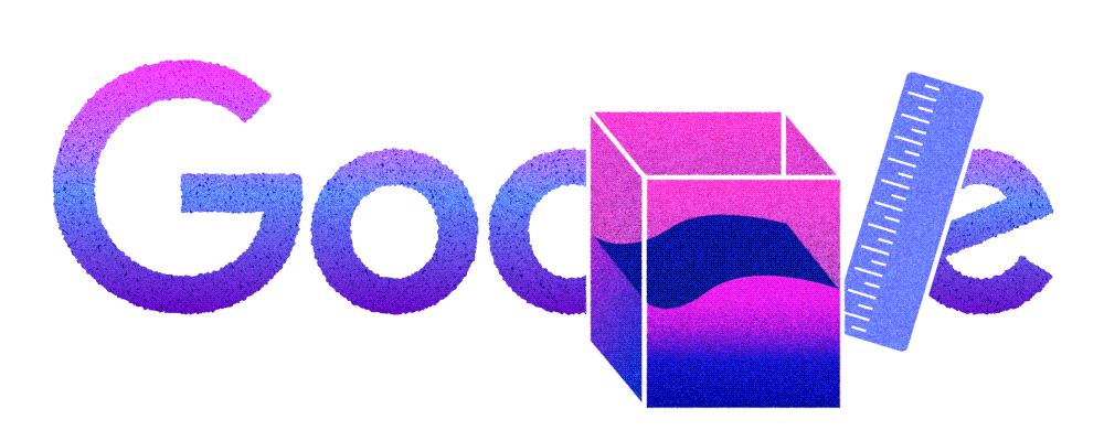 Picture for question