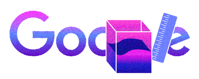 Picture for question