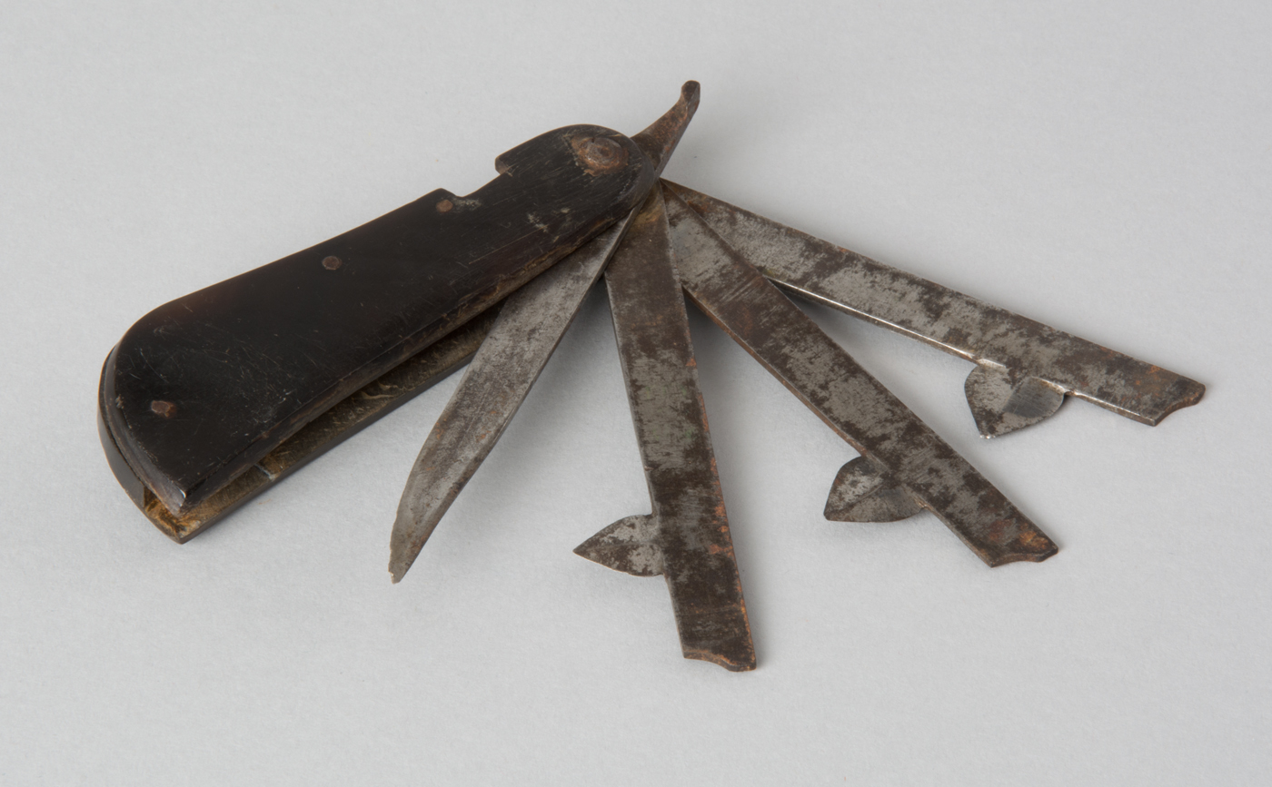 Plaatje bij antwoord