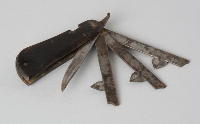 Plaatje bij antwoord