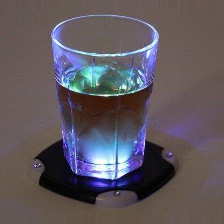 Plaatje bij antwoord