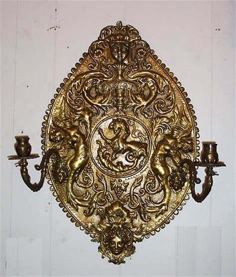 Plaatje bij antwoord