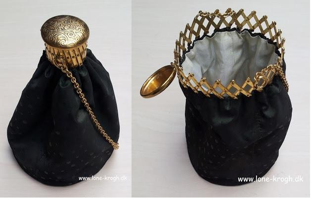 Plaatje bij antwoord