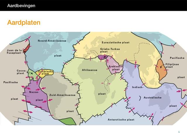 Picture for question