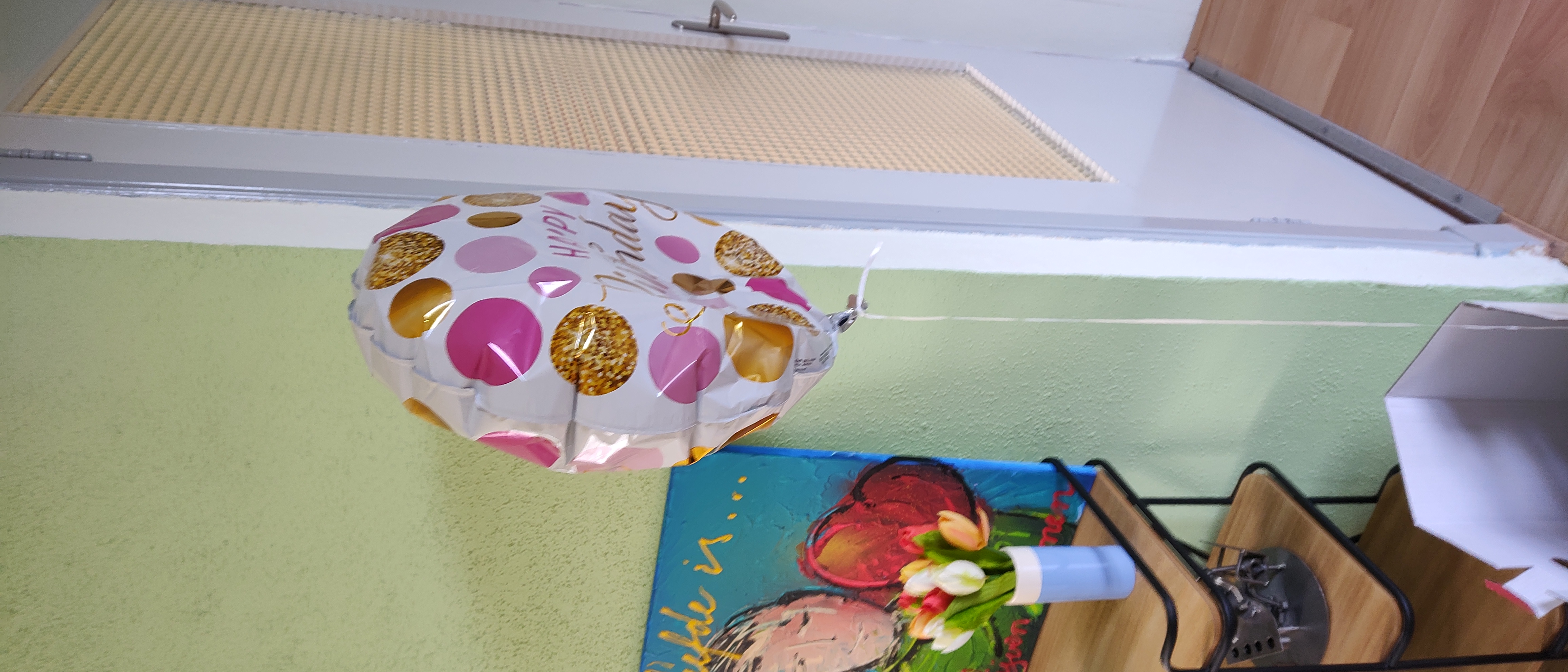 Picture for question