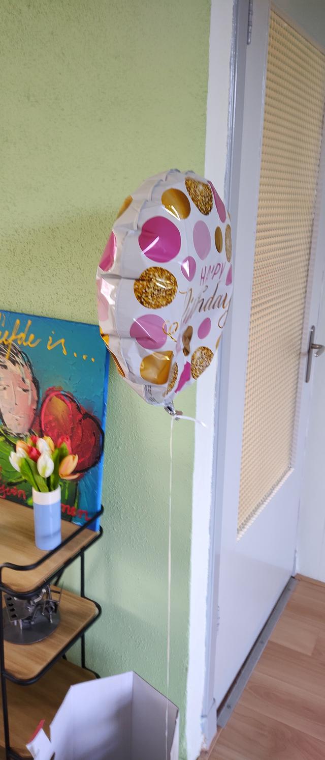 Picture for question