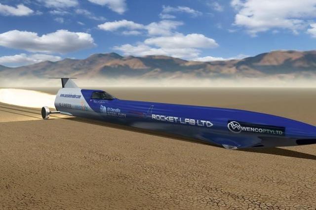 Plaatje bij antwoord