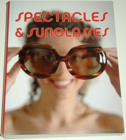 Plaatje bij antwoord