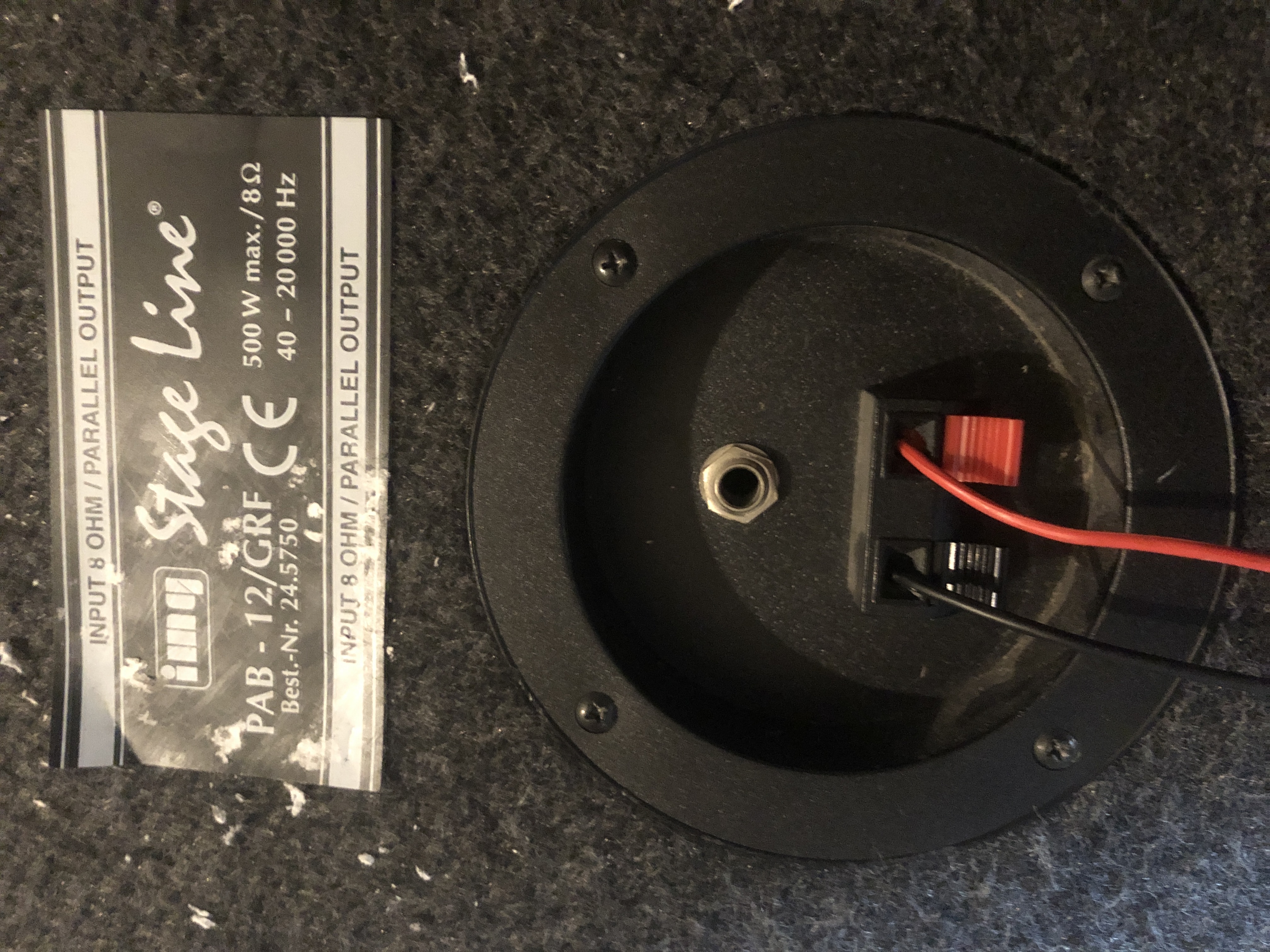 Picture for question