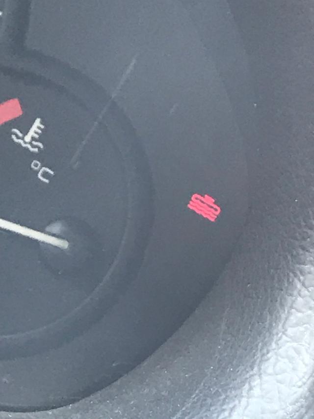 Picture for question