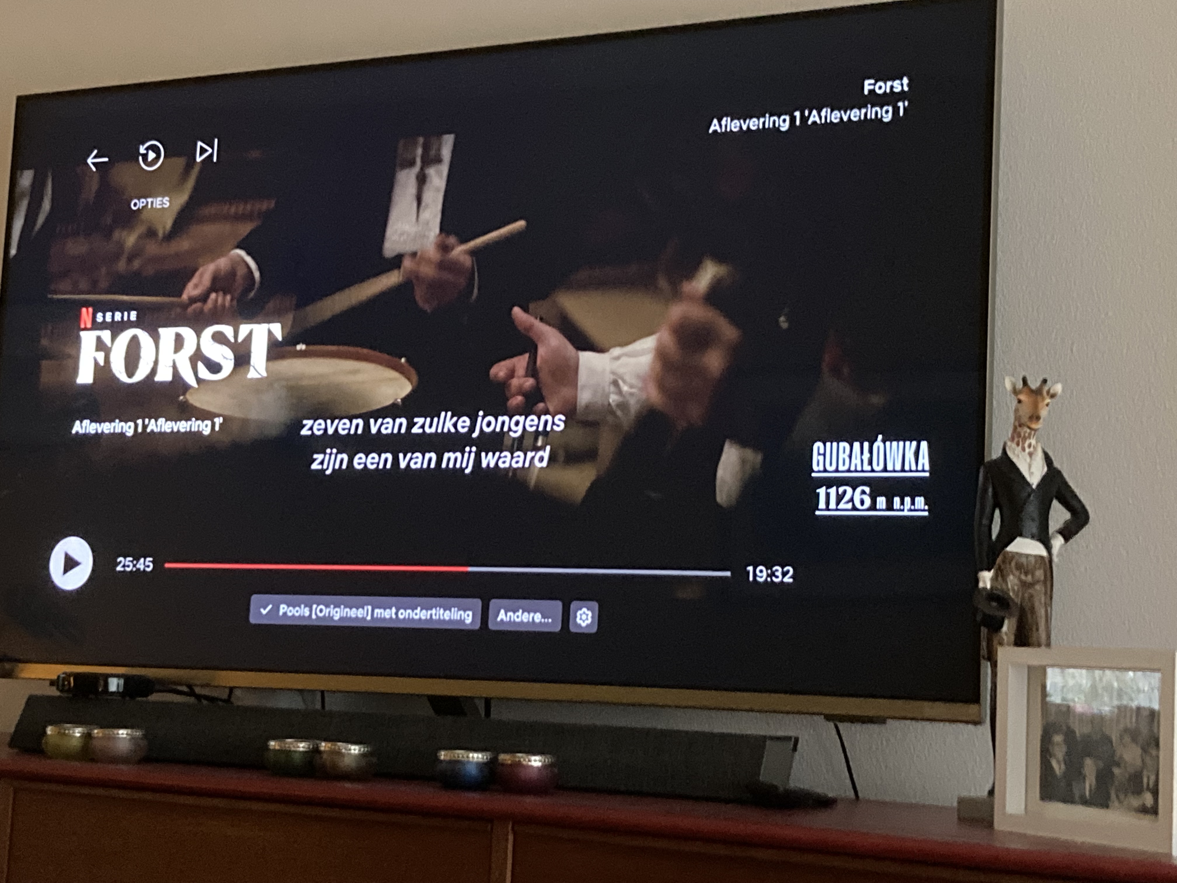 Picture for question