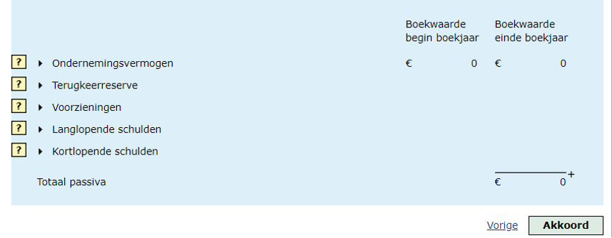 Picture for question