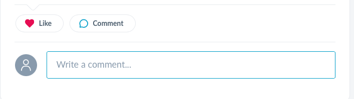 Plaatje bij antwoord