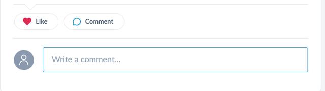 Plaatje bij antwoord