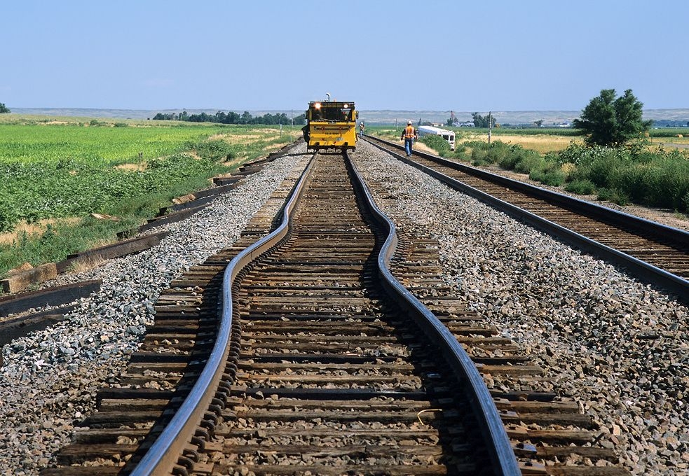 Picture for question