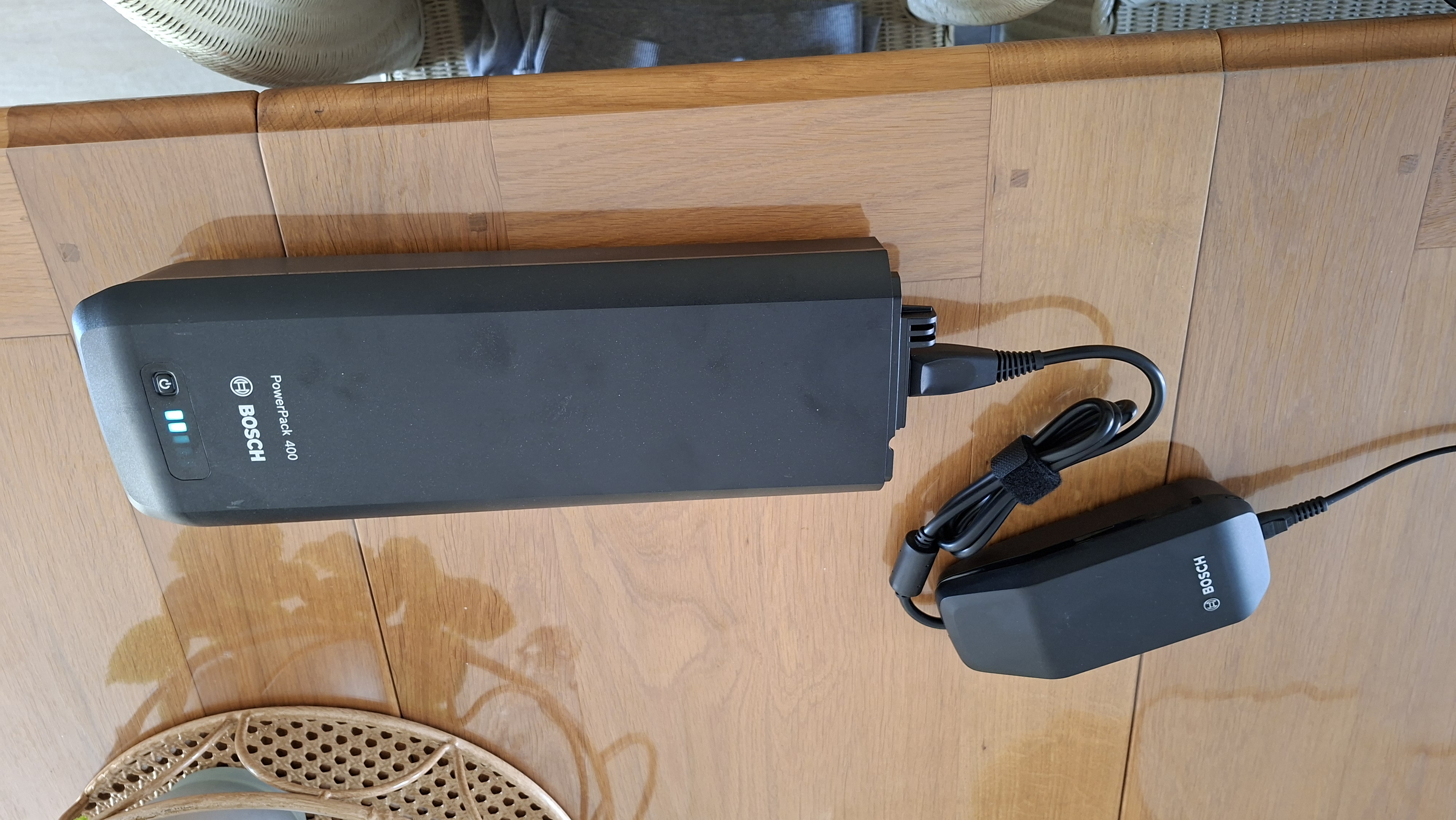 Picture for question