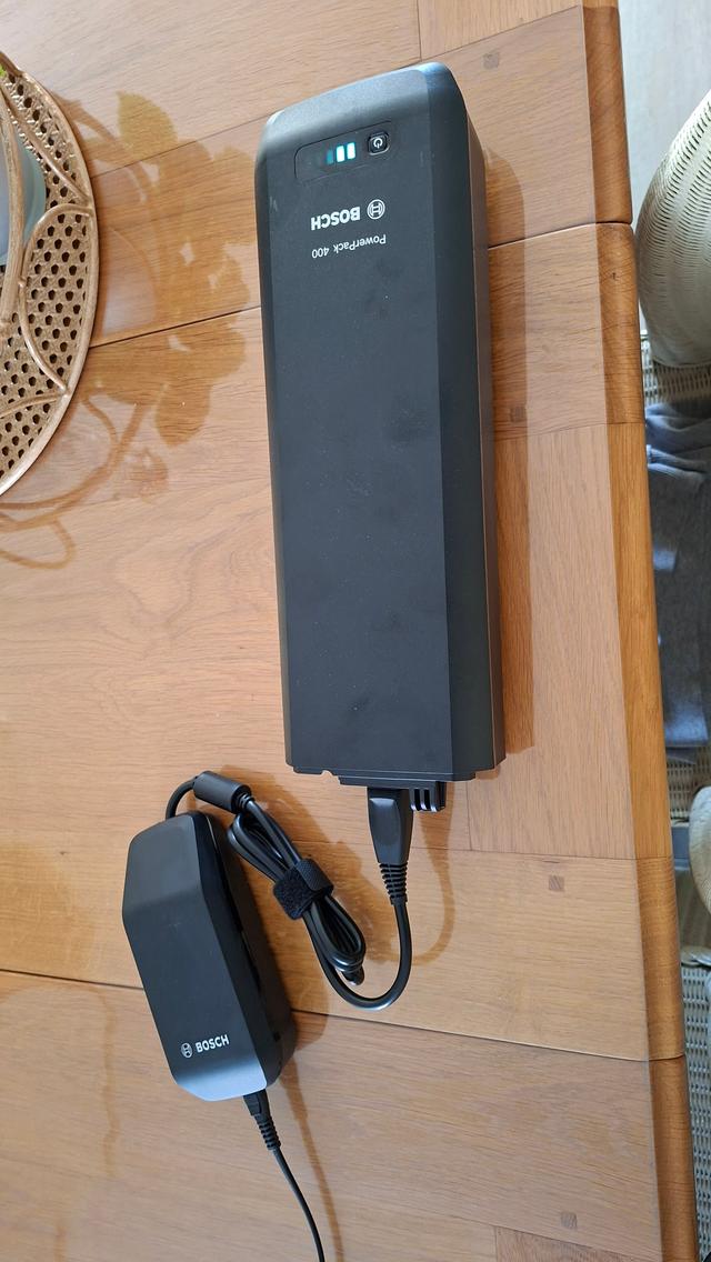 Picture for question