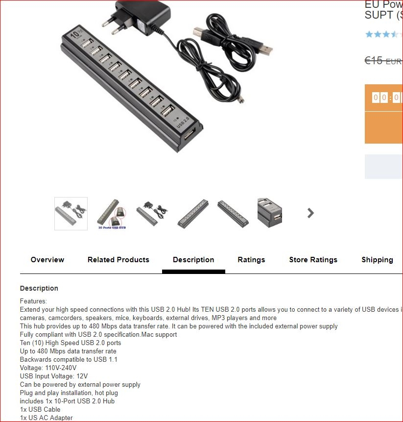 Picture for question