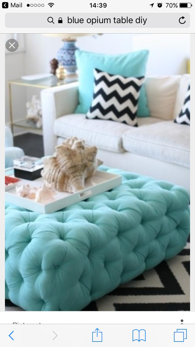 Picture for question