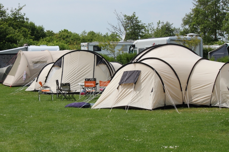 Tentenverhuur Startpagina, tentenverhuur, kampeertenten pagode tent maten partyland Partyland
